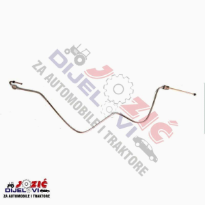 Generic placeholder thumbnail